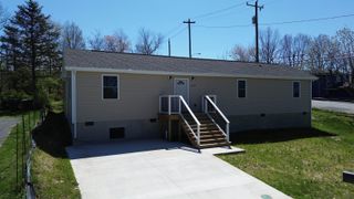 600 N BAYARD AVE, Waynesboro, VA 22980