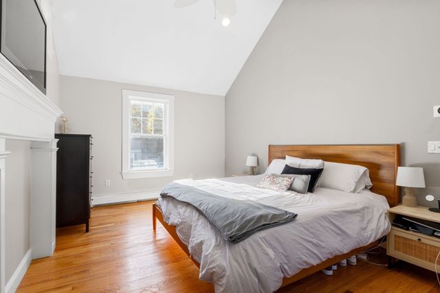 42 Kimball Rd, Dedham, MA 02026