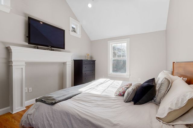 42 Kimball Rd, Dedham, MA 02026