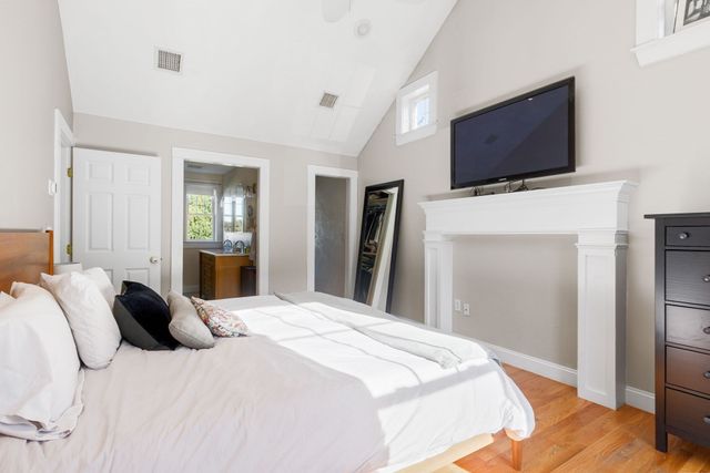 42 Kimball Rd, Dedham, MA 02026