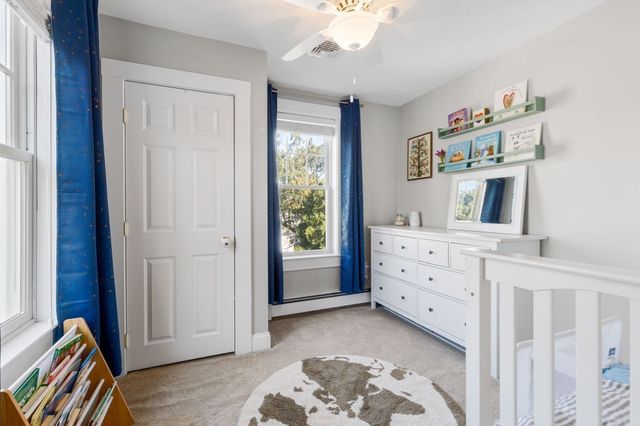 42 Kimball Rd, Dedham, MA 02026