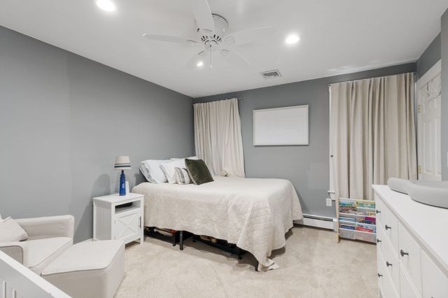 42 Kimball Rd, Dedham, MA 02026