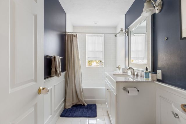 42 Kimball Rd, Dedham, MA 02026