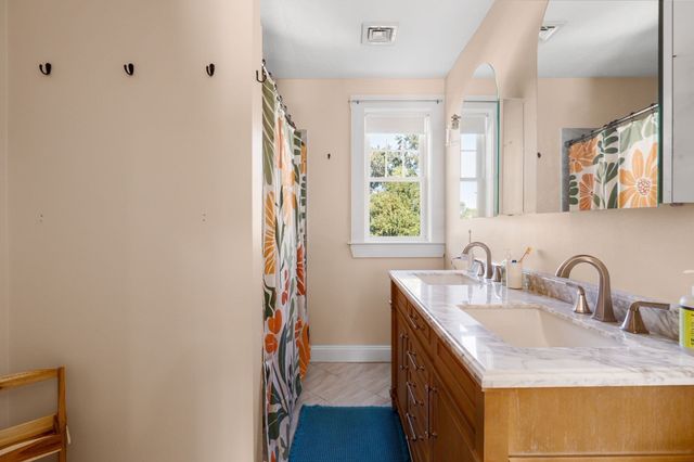 42 Kimball Rd, Dedham, MA 02026