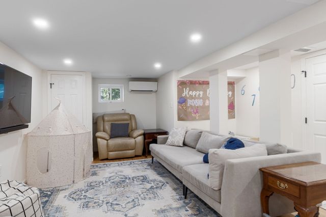 42 Kimball Rd, Dedham, MA 02026