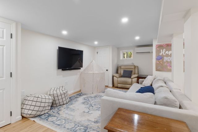 42 Kimball Rd, Dedham, MA 02026