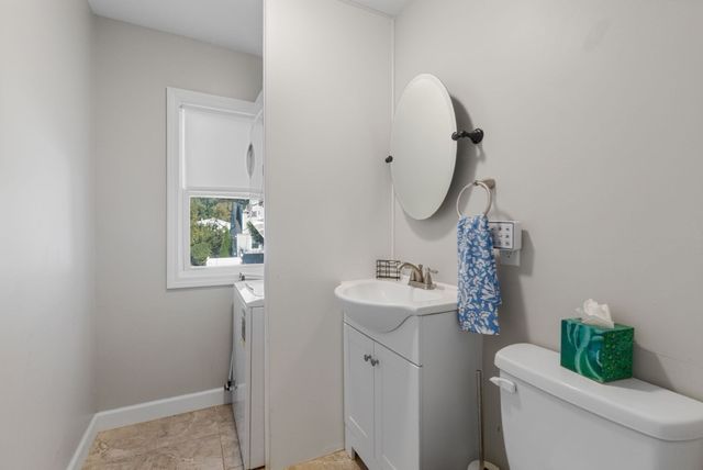 42 Kimball Rd, Dedham, MA 02026