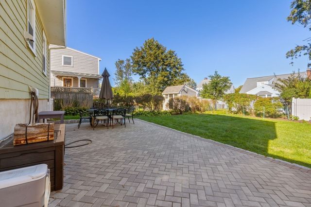 42 Kimball Rd, Dedham, MA 02026