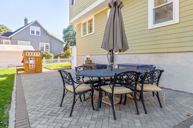 42 Kimball Rd, Dedham, MA 02026