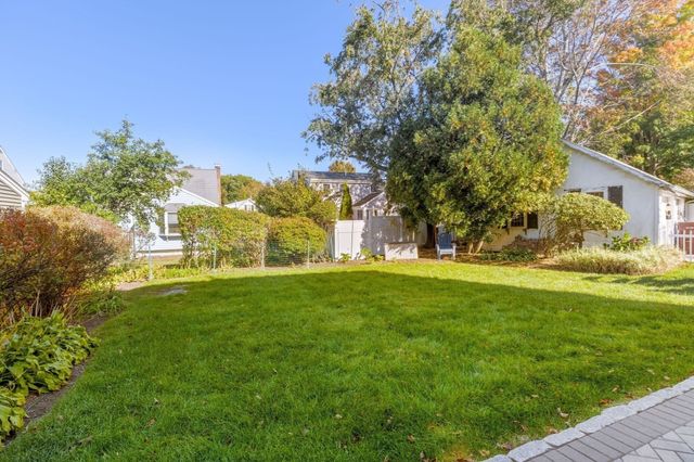 42 Kimball Rd, Dedham, MA 02026