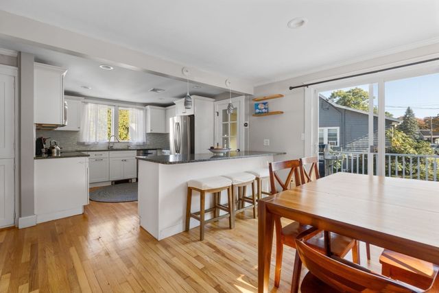 42 Kimball Rd, Dedham, MA 02026