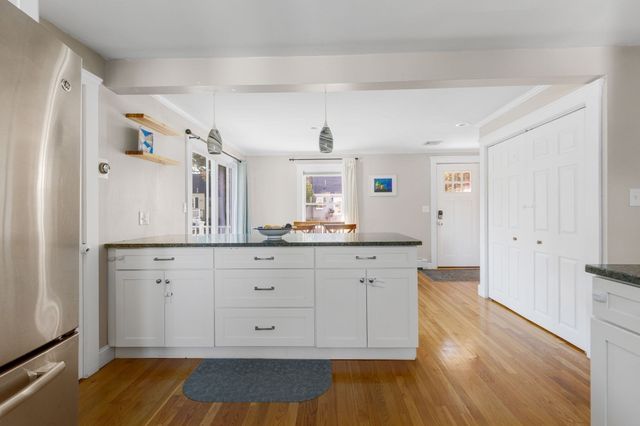 42 Kimball Rd, Dedham, MA 02026
