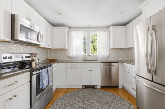 42 Kimball Rd, Dedham, MA 02026