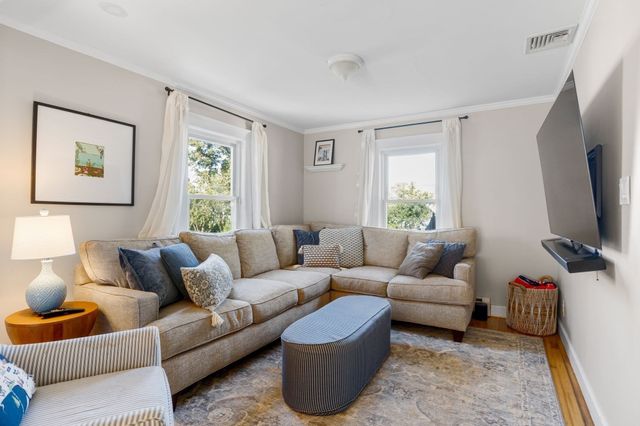 42 Kimball Rd, Dedham, MA 02026