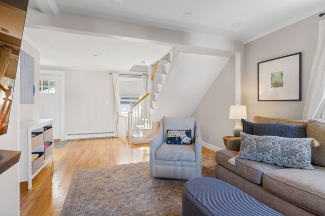 42 Kimball Rd, Dedham, MA 02026