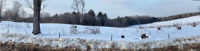 208 County Route 28, Albion, NY 13142