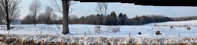 208 County Route 28, Albion, NY 13142