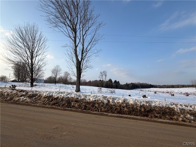 208 County Route 28, Albion, NY 13142