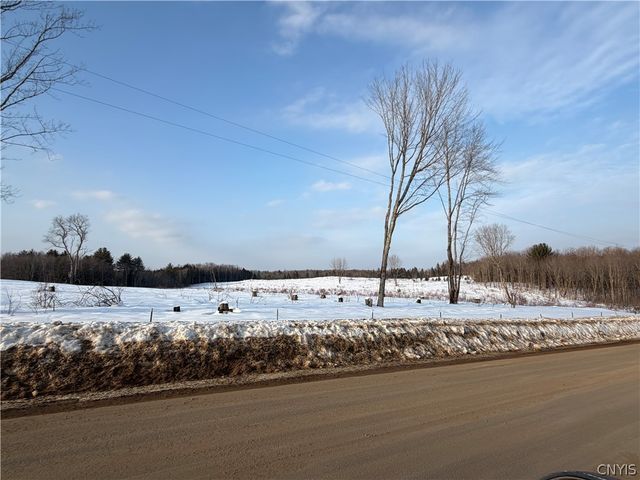 208 County Route 28, Albion, NY 13142