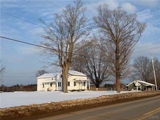 208 County Route 28, Albion, NY 13142