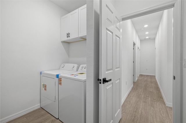 3378 W CITRUS SPRINGS BOULEVARD, Dunnellon, FL 34433