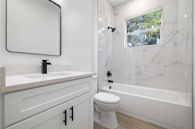 3378 W CITRUS SPRINGS BOULEVARD, Dunnellon, FL 34433