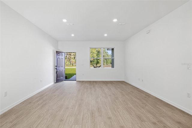 3378 W CITRUS SPRINGS BOULEVARD, Dunnellon, FL 34433