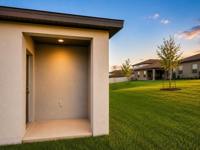 8731 SPORTSMAN LOOP, Groveland, FL 34736