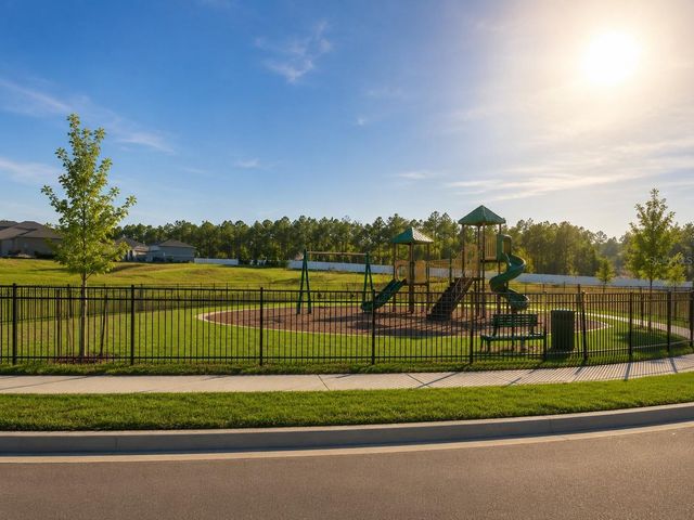 8731 SPORTSMAN LOOP, Groveland, FL 34736