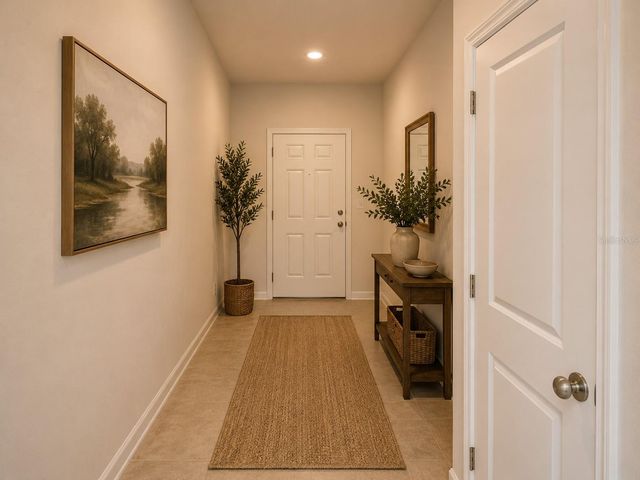 8731 SPORTSMAN LOOP, Groveland, FL 34736