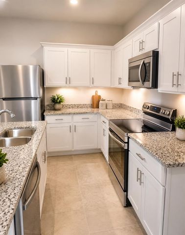 8731 SPORTSMAN LOOP, Groveland, FL 34736