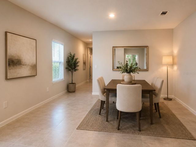 8731 SPORTSMAN LOOP, Groveland, FL 34736