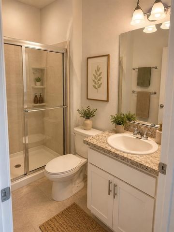 8731 SPORTSMAN LOOP, Groveland, FL 34736