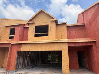 1235 Park Center Circle, Mableton, GA 30168