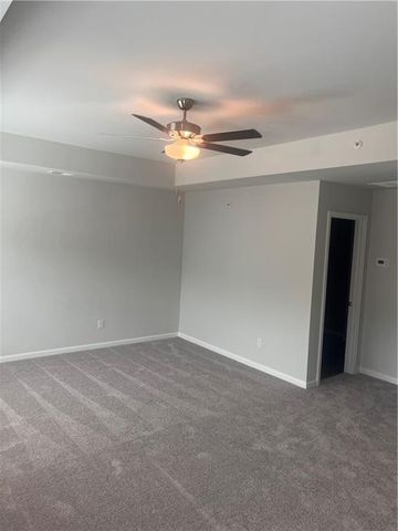 398 Lanier Circle, Woodstock, GA 30189
