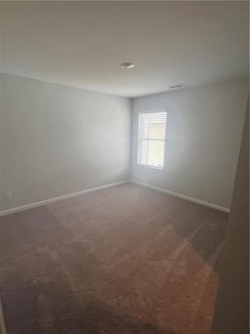 398 Lanier Circle, Woodstock, GA 30189