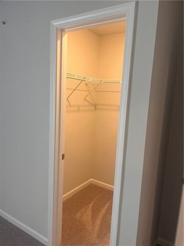 398 Lanier Circle, Woodstock, GA 30189