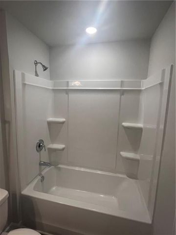 398 Lanier Circle, Woodstock, GA 30189
