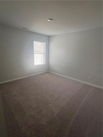 398 Lanier Circle, Woodstock, GA 30189