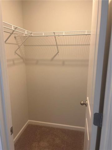 398 Lanier Circle, Woodstock, GA 30189
