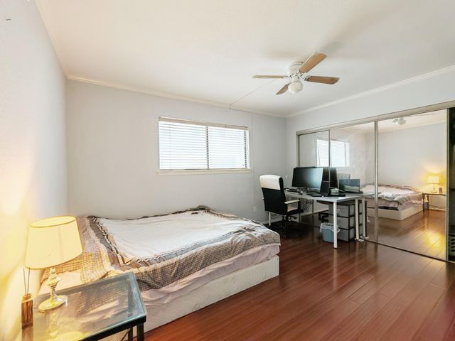 2425 Holly Hall Street B45, Houston, TX 77054