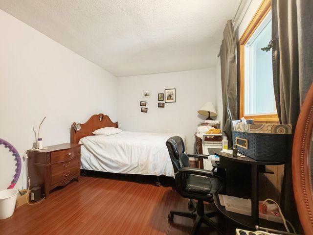 2425 Holly Hall Street B45, Houston, TX 77054