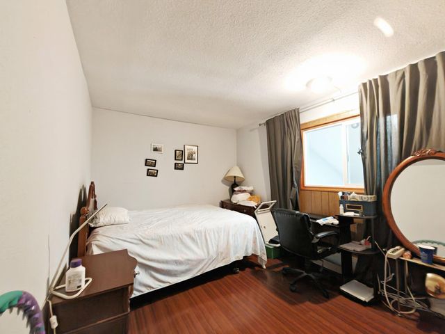 2425 Holly Hall Street B45, Houston, TX 77054
