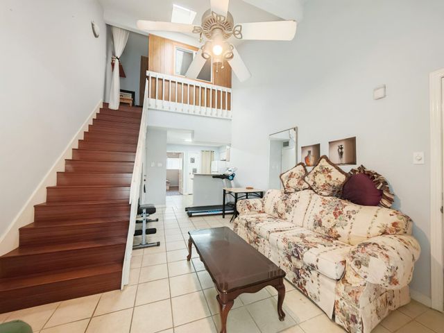 2425 Holly Hall Street B45, Houston, TX 77054