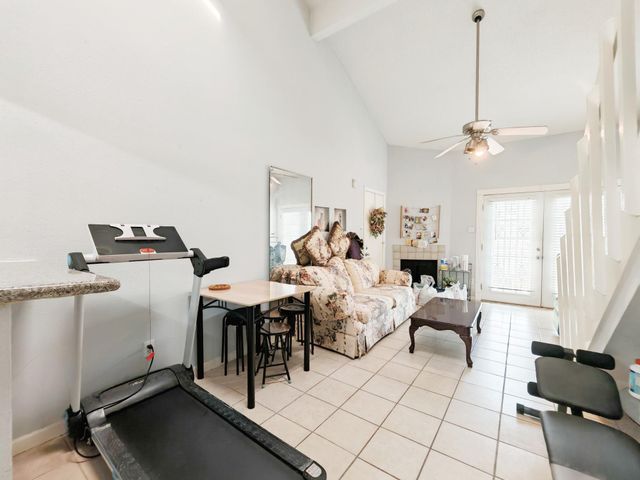 2425 Holly Hall Street B45, Houston, TX 77054