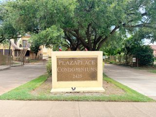 2425 Holly Hall Street B45, Houston, TX 77054