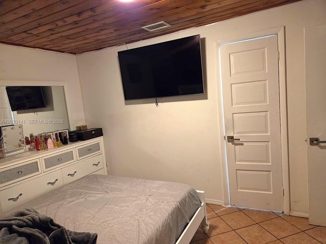 4763 NW 3th St 1, Miami, FL 33126