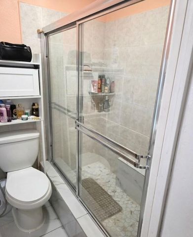 4763 NW 3th St 1, Miami, FL 33126