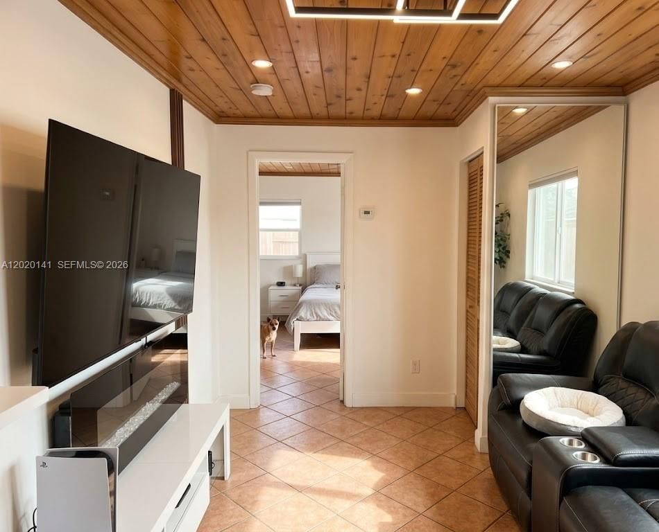 4763 NW 3th St 1, Miami, FL 33126