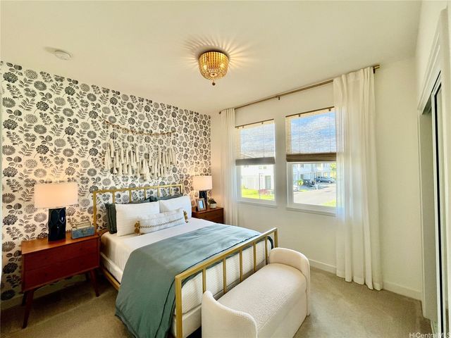91-1101 Franklin D Roosevelt Avenue 284, Kapolei, HI 96707